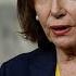 House Speaker Pelosi On Whether Members Of Congress Should Be Allowed To Trade Individual Stocks