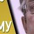 Армия рф ПЕРЕСТАЛА ПОДЧИНЯТЬСЯ ПРИКАЗАМ Небоженко путин ОБЪЯВИЛ ВОЙНУ генералам Кремля