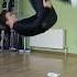 брейкданс Breakdance Powermove Shorts Dance танец трюк тренировка шутка прикол смешно
