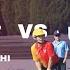 Women S Japan Premier League 2025 T20 Mamushi Vs Titans 女子日本プレミアリーグ 2025年 T20 マムシ Vs タイタンズ