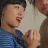 여자가 남자에게 설레는 순간2 Shorts Tiktok Funnyvideo