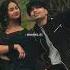 Lovesong Sad Song Romantic Uditnarayan Comedyfilms