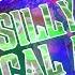 Hit Single Real Silly Billy Lyrical Adaptation