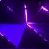 Heuse Woolley Don T Hold Me Down Feat TARYN NCS Release