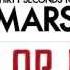 Afrojack Vs Thirty Seconds To Mars Do Or Die Remix