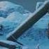 Secret Nazi Base Found In Arctic History