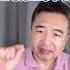 翟山鹰 保持清醒独立思考 不要被中共水军五毛粉红带节奏 男孩 想当农发行行长继承家产 翟山鹰 万科