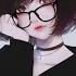 KastomariN Selene Original Mix House Music 2021