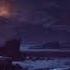 FINAL FANTASY Epic Intro