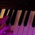 5 15 BOSS RC 505 Live Looping Session Synth Electronicmusic Livelooping