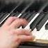Ghost Meliora He Is Piano Cover