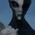 2025 Mein Alien Dekhe Gaye STATUS Tranding Shorts Viralshort Ytshorts Ytstudio 4k