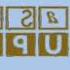 Klasky Csupo Effects 1 In Wanda Rabbit Major