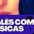 Como CANTAR TOTAL ECLIPSE OF THE HEART De BONNIE TYLER Como PRONUNCIAR TOTAL ECLIPSE OF THE HEART