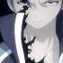 Nightcore In My Blood Caleb Hyles