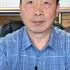 20220626 和左派的咆哮相比 更打动我的是微弱的心跳声 上海宣布胜利暗示清零终结 连任怎么稳了 习近平各方面政策都有撤退迹象 我们将熬过长夜 俄罗斯可能给德国断气 字幕20220626第887期