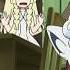 Alolan Vulpix AMV Perfect Strangers