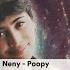 Ho An I Neny Poopy