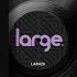 ColorJaxx Andre Espeut Sound Of My Life Original Mix