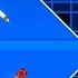 Битва строителей на МИКРО РЕЖИМАХ ИГРЫ в Geometry Dash