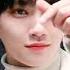 SEVENTEEN Darling Sped Up