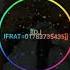 Kala Chashma Hard Bass Mix Dj IfRaT