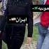 فزعات الكويت الى السعوديه