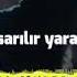 Kalbine Sürgün