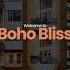 Welcome To Boho Bliss Your Exotic Escape In The Heart Of Goa
