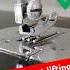 Presser Foot Not Fitting Properly Lifting Problem Fixed Sewingmachine Sewingtips Ussewtips
