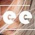 Pete Bellis Tommy Lesson Paul Lock Remix