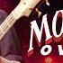 Motörhead Overkill Full Music Documentary Stream Music And More