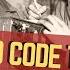 Navajo Code Talkers