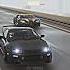 Buggati Vs Supra Race Bugatti Supra Toyotasupra