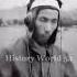 Last Video Of Kamikaze Pilotes History Capcut Country Viral Japan
