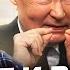 ЯКОВЕНКО Путин подписал СТРАШНЫЙ указ ЖЕСТКИЕ ОБЛАВЫ по ВСЕЙ России людей ПАКУЮТ ПАЧКАМИ