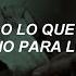Hollywood Undead Whatever It Takes Sub Español