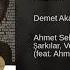 Demet Akalin Hatiram Olsun
