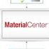 Интеграция MaterialCenter с другими системами Часть 2 вебинара Управление данными о материалах