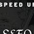 Sefo Bilmem Mi Speed Up Version