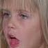 All Older Siblings Can Relate To This Bewitched Tabithastephens Bestmoments