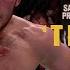 하빕 누르마고메도프 Khabib The Eagle Nurmagomedov Legend The Score