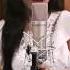 Luis Fonsi Despacito Ft Daddy Yankee Justin Bieber Indian Classical Cover By Debeshi Pawa