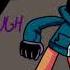 Friday Night Funkin Remix Lo Fight Vs Whitty