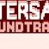 Undertale AU ALTERSAGA Power Of NEO Extended