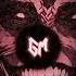E QUE LA DEBE FUNK Slowed Bass Bassboosted Aveeplayer Phonk Funk Song Music Foryou