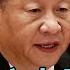 疫情燒向六中全會 習近平無限期連任 第三個歷史決議 成關鍵