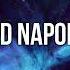 Ed Napoli Back 2 U