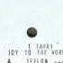 T Tauri Joy To The World Pancakes