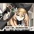 Blue Archive 가면라이더로 변신하는 마리 Bluearchive ブルアカ Memes Shorts
